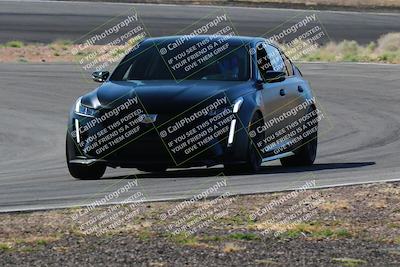 media/Apr-06-2025-Extreme Speed (Sun) [[ad1499d5ff]]/Purple group/Turn 3/
